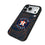 Houston Astros Paisley MagSafe Compatible Phone Case for Apple iPhone