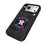 Houston Astros Paisley MagSafe Compatible Phone Case for Apple iPhone