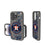 Houston Astros Paisley Soft Touch Phone Case