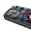 Houston Astros Plaid Bling Phone Case