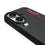 Houston Astros Sidebar MagSafe Compatible Phone Case for Apple iPhone
