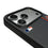 Houston Astros Sidebar MagSafe Compatible Phone Case for Apple iPhone