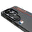 Houston Astros Sidebar MagSafe Compatible Phone Case for Samsung Galaxy