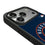 Houston Astros Solid Bump Phone Case - Sports Gifts, Sports Memorabilia, Sports Collectibles, Fan Shop