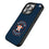 Houston Astros Solid Bump Phone Case - Sports Gifts, Sports Memorabilia, Sports Collectibles, Fan Shop