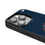 Houston Astros Solid Bump Phone Case - Sports Gifts, Sports Memorabilia, Sports Collectibles, Fan Shop