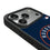 Houston Astros Solid Bump Phone Case