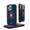 Houston Astros Solid Rugged Phone Case - Sports Gifts, Sports Memorabilia, Sports Collectibles, Fan Shop