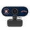 Houston Astros Solid Webcam - Sports Gifts, Sports Memorabilia, Sports Collectibles, Fan Shop