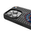 Houston Astros Text Backdrop Bump Phone Case