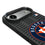 Houston Astros Text Backdrop Bump Phone Case