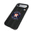 Houston Astros Text Backdrop MagSafe Compatible Phone Case for Apple iPhone