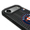 Houston Astros Text Backdrop MagSafe Compatible Phone Case for Apple iPhone
