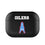 Houston Oilers Historic Collection Insignia AirPod Case Cover