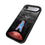Houston Oilers Historic Collection Legendary Bump Phone Case