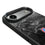 Houston Oilers Historic Collection Legendary Bump Phone Case