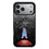 Houston Oilers Historic Collection Legendary Bump Phone Case