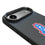Houston Oilers Historic Collection Linen Bump Phone Case