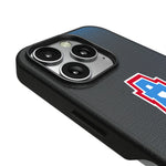 Thumbnail 19