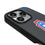 Houston Oilers Historic Collection Linen MagSafe Compatible Phone Case for Apple iPhone