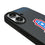Houston Oilers Historic Collection Linen MagSafe Compatible Phone Case for Apple iPhone