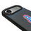 Houston Oilers Historic Collection Linen MagSafe Compatible Phone Case for Apple iPhone