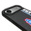 Houston Oilers Historic Collection Sidebar MagSafe Compatible Phone Case for Apple iPhone