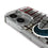 Houston Texans Brick Glitter Phone Case for Apple iPhone