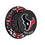 Houston Texans Confetti PopSockets Magnetic Phone Grip and Stand