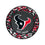 Houston Texans Confetti PopSockets Magnetic Phone Grip and Stand