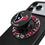 Houston Texans Confetti PopSockets Magnetic Phone Grip and Stand
