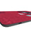 Houston Texans 2024 Edition 15-Watt Wireless Charger and Mouse Pad