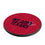 Houston Texans 2024 Illustrated Limited Edition 15-Watt Wireless Charger