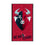 Houston Texans Deco 5000mAh Flat Powerbank