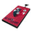 Houston Texans Deco 5000mAh Flat Powerbank