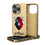 Houston Texans 2024 Illustrated Limited Edition Bling Phone Case