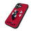 Houston Texans 2024 Illustrated Limited Edition Bump Phone Case