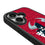 Houston Texans 2024 Illustrated Limited Edition Bump Phone Case