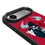 Houston Texans 2024 Illustrated Limited Edition Bump Phone Case