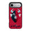 Houston Texans 2024 Illustrated Limited Edition Bump Phone Case