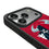 Houston Texans 2024 Illustrated Limited Edition Bump Phone Case