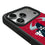 Houston Texans 2024 Illustrated Limited Edition Bump Phone Case