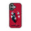 Houston Texans 2024 Illustrated Limited Edition Bump Phone Case