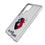 Houston Texans 2024 Edition Clear Phone Case for Samsung Galaxy