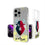 Houston Texans 2024 Illustrated Limited Edition Glitter Phone Case