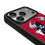 Houston Texans 2024 Illustrated Limited Edition Magnetic Phone Case