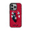 Houston Texans 2024 Illustrated Limited Edition Magnetic Phone Case