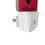 Houston Texans 2024 Illustrated Limited Edition Night Light 2-Pack