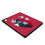 Houston Texans 2024 Illustrated Limited Edition Tablet Case for Apple iPad