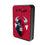 Houston Texans 2024 Illustrated Limited Edition Wireless Mag Power Bank